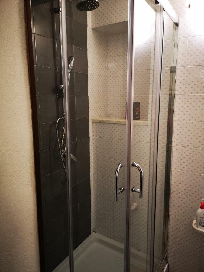 I Tre Abeti - Holiday House Vezzano Ligure Exterior foto